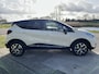 Renault Captur 1.2 TCe Intens Dealer onderhouden / Automaat / Trekhaak / Climate / Keyless /