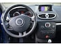 Renault Clio 1.2 Business AIRCO CRUISE NAVI LMV