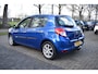Renault Clio 1.2 Business AIRCO CRUISE NAVI LMV