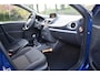 Renault Clio 1.2 Business AIRCO CRUISE NAVI LMV