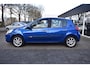 Renault Clio 1.2 Business AIRCO CRUISE NAVI LMV