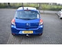 Renault Clio 1.2 Business AIRCO CRUISE NAVI LMV