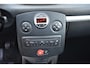 Renault Clio 1.2 Business AIRCO CRUISE NAVI LMV