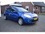 Renault Clio 1.2 Business AIRCO CRUISE NAVI LMV