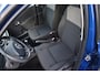 Renault Clio 1.2 Business AIRCO CRUISE NAVI LMV