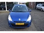 Renault Clio 1.2 Business AIRCO CRUISE NAVI LMV