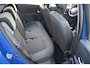Renault Clio 1.2 Business AIRCO CRUISE NAVI LMV
