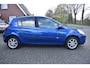 Renault Clio 1.2 Business AIRCO CRUISE NAVI LMV