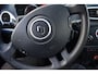 Renault Clio 1.2 Business AIRCO CRUISE NAVI LMV