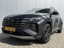 Hyundai Tucson 1.6 T-GDI N-Line Edition Sky / Elektrisch glazen panorama-dak / Apple CarPlay/Android Auto/ Cruise Control / Automaat / All-season banden /