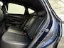 Hyundai Tucson 1.6 T-GDI N-Line Edition Sky / Elektrisch glazen panorama-dak / Apple CarPlay/Android Auto/ Cruise Control / Automaat / All-season banden /
