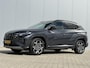 Hyundai Tucson 1.6 T-GDI N-Line Edition Sky / Elektrisch glazen panorama-dak / Apple CarPlay/Android Auto/ Cruise Control / Automaat / All-season banden /