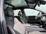 Hyundai Tucson 1.6 T-GDI N-Line Edition Sky / Elektrisch glazen panorama-dak / Apple CarPlay/Android Auto/ Cruise Control / Automaat / All-season banden /