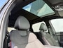 Hyundai Tucson 1.6 T-GDI N-Line Edition Sky / Elektrisch glazen panorama-dak / Apple CarPlay/Android Auto/ Cruise Control / Automaat / All-season banden /