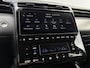 Hyundai Tucson 1.6 T-GDI N-Line Edition Sky / Elektrisch glazen panorama-dak / Apple CarPlay/Android Auto/ Cruise Control / Automaat / All-season banden /
