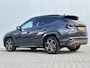 Hyundai Tucson 1.6 T-GDI N-Line Edition Sky / Elektrisch glazen panorama-dak / Apple CarPlay/Android Auto/ Cruise Control / Automaat / All-season banden /