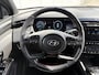 Hyundai Tucson 1.6 T-GDI N-Line Edition Sky / Elektrisch glazen panorama-dak / Apple CarPlay/Android Auto/ Cruise Control / Automaat / All-season banden /