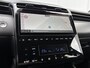 Hyundai Tucson 1.6 T-GDI N-Line Edition Sky / Elektrisch glazen panorama-dak / Apple CarPlay/Android Auto/ Cruise Control / Automaat / All-season banden /