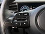 Hyundai Tucson 1.6 T-GDI N-Line Edition Sky / Elektrisch glazen panorama-dak / Apple CarPlay/Android Auto/ Cruise Control / Automaat / All-season banden /