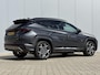 Hyundai Tucson 1.6 T-GDI N-Line Edition Sky / Elektrisch glazen panorama-dak / Apple CarPlay/Android Auto/ Cruise Control / Automaat / All-season banden /
