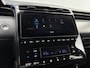 Hyundai Tucson 1.6 T-GDI N-Line Edition Sky / Elektrisch glazen panorama-dak / Apple CarPlay/Android Auto/ Cruise Control / Automaat / All-season banden /
