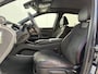 Hyundai Tucson 1.6 T-GDI N-Line Edition Sky / Elektrisch glazen panorama-dak / Apple CarPlay/Android Auto/ Cruise Control / Automaat / All-season banden /