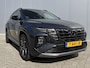 Hyundai Tucson 1.6 T-GDI N-Line Edition Sky / Elektrisch glazen panorama-dak / Apple CarPlay/Android Auto/ Cruise Control / Automaat / All-season banden /