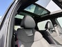 Hyundai Tucson 1.6 T-GDI N-Line Edition Sky / Elektrisch glazen panorama-dak / Apple CarPlay/Android Auto/ Cruise Control / Automaat / All-season banden /