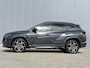 Hyundai Tucson 1.6 T-GDI N-Line Edition Sky / Elektrisch glazen panorama-dak / Apple CarPlay/Android Auto/ Cruise Control / Automaat / All-season banden /