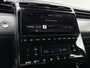 Hyundai Tucson 1.6 T-GDI N-Line Edition Sky / Elektrisch glazen panorama-dak / Apple CarPlay/Android Auto/ Cruise Control / Automaat / All-season banden /