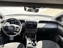 Hyundai Tucson 1.6 T-GDI N-Line Edition Sky / Elektrisch glazen panorama-dak / Apple CarPlay/Android Auto/ Cruise Control / Automaat / All-season banden /