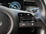 Hyundai Tucson 1.6 T-GDI N-Line Edition Sky / Elektrisch glazen panorama-dak / Apple CarPlay/Android Auto/ Cruise Control / Automaat / All-season banden /