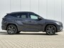 Hyundai Tucson 1.6 T-GDI N-Line Edition Sky / Elektrisch glazen panorama-dak / Apple CarPlay/Android Auto/ Cruise Control / Automaat / All-season banden /