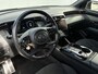 Hyundai Tucson 1.6 T-GDI N-Line Edition Sky / Elektrisch glazen panorama-dak / Apple CarPlay/Android Auto/ Cruise Control / Automaat / All-season banden /