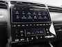 Hyundai Tucson 1.6 T-GDI N-Line Edition Sky / Elektrisch glazen panorama-dak / Apple CarPlay/Android Auto/ Cruise Control / Automaat / All-season banden /