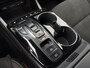 Hyundai Tucson 1.6 T-GDI N-Line Edition Sky / Elektrisch glazen panorama-dak / Apple CarPlay/Android Auto/ Cruise Control / Automaat / All-season banden /
