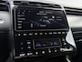 Hyundai Tucson 1.6 T-GDI N-Line Edition Sky / Elektrisch glazen panorama-dak / Apple CarPlay/Android Auto/ Cruise Control / Automaat / All-season banden /