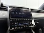 Hyundai Tucson 1.6 T-GDI N-Line Edition Sky / Elektrisch glazen panorama-dak / Apple CarPlay/Android Auto/ Cruise Control / Automaat / All-season banden /