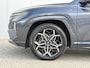 Hyundai Tucson 1.6 T-GDI N-Line Edition Sky / Elektrisch glazen panorama-dak / Apple CarPlay/Android Auto/ Cruise Control / Automaat / All-season banden /