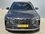 Hyundai Tucson 1.6 T-GDI N-Line Edition Sky / Elektrisch glazen panorama-dak / Apple CarPlay/Android Auto/ Cruise Control / Automaat / All-season banden /