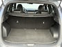 Hyundai Tucson 1.6 T-GDI N-Line Edition Sky / Elektrisch glazen panorama-dak / Apple CarPlay/Android Auto/ Cruise Control / Automaat / All-season banden /