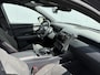Hyundai Tucson 1.6 T-GDI N-Line Edition Sky / Elektrisch glazen panorama-dak / Apple CarPlay/Android Auto/ Cruise Control / Automaat / All-season banden /