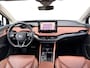 Skoda Enyaq iV 80 204 PK ✅ Leder ✅ Pano ✅ 360CAM ✅ Matrix LED