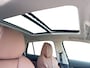 Skoda Enyaq iV 80 204 PK ✅ Leder ✅ Pano ✅ 360CAM ✅ Matrix LED