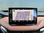 Skoda Enyaq iV 80 204 PK ✅ Leder ✅ Pano ✅ 360CAM ✅ Matrix LED