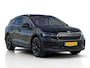 Skoda Enyaq iV 80 204 PK ✅ Leder ✅ Pano ✅ 360CAM ✅ Matrix LED