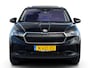 Skoda Enyaq iV 80 204 PK ✅ Leder ✅ Pano ✅ 360CAM ✅ Matrix LED