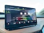 Skoda Enyaq iV 80 204 PK ✅ Leder ✅ Pano ✅ 360CAM ✅ Matrix LED