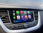 Opel Grandland X 1.2 Turbo 130 pk ✅ CarPlay ✅ Clima ✅ 17 inch