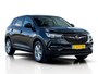 Opel Grandland X 1.2 Turbo 130 pk ✅ CarPlay ✅ Clima ✅ 17 inch